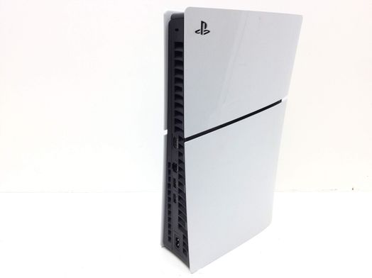 consola ps5 sony playstation 5 slim standard 1tb