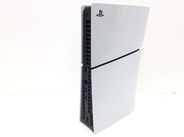 consola ps5 sony playstation 5 slim standard 1tb