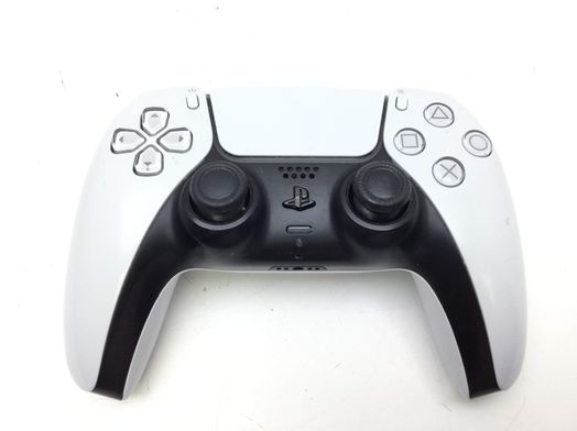 consola ps5 sony playstation 5 slim standard 1tb