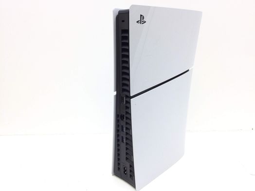 consola ps5 sony playstation 5 slim standard 1tb