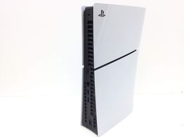 consola ps5 sony playstation 5 slim standard 1tb