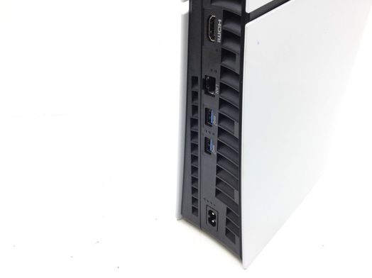 consola ps5 sony playstation 5 slim standard 1tb