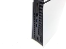 consola ps5 sony playstation 5 slim standard 1tb