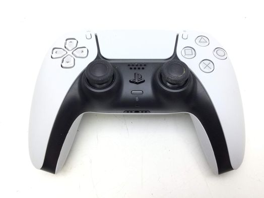 consola ps5 sony playstation 5 slim standard 1tb