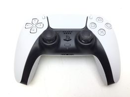 consola ps5 sony playstation 5 slim standard 1tb