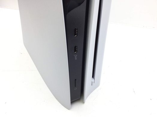 consola ps5 sony playstation 5 slim standard 1tb