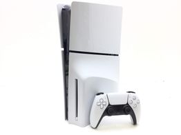 consola ps5 sony playstation 5 slim standard 1tb