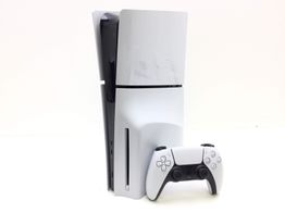 consola ps5 sony playstation 5 slim standard 1tb