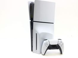 consola ps5 sony playstation 5 slim standard 1tb