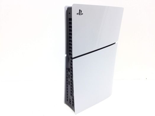 consola ps5 sony playstation 5 slim standard 1tb
