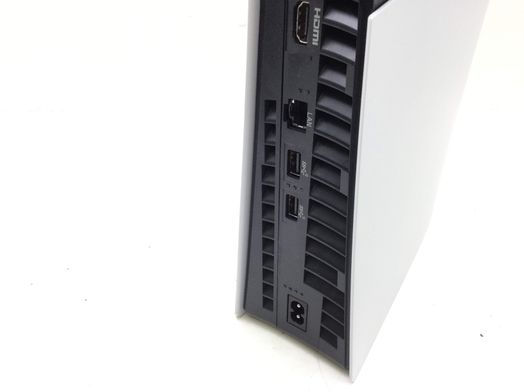 consola ps5 sony playstation 5 slim standard 1tb
