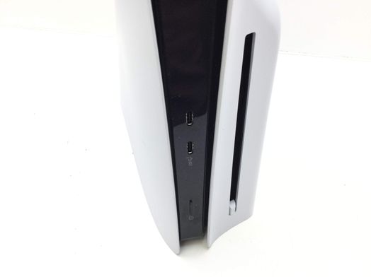 consola ps5 sony playstation 5 slim standard 1tb