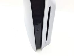consola ps5 sony playstation 5 slim standard 1tb