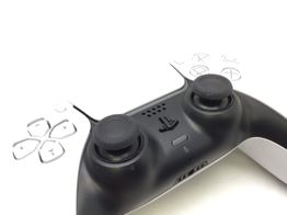consola ps5 sony playstation 5 slim standard 1tb