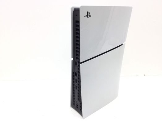consola ps5 sony playstation 5 slim standard 1tb