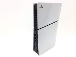 consola ps5 sony playstation 5 slim standard 1tb