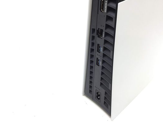consola ps5 sony playstation 5 slim standard 1tb