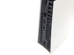 consola ps5 sony playstation 5 slim standard 1tb