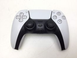 consola ps5 sony playstation 5 slim standard 1tb