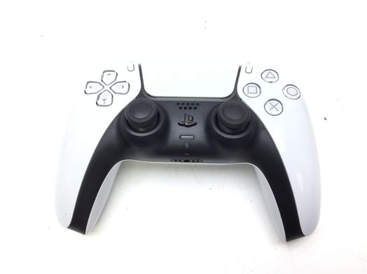 consola ps5 sony playstation 5 slim standard 1tb