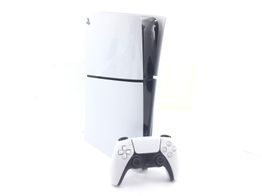 consola ps5 sony playstation 5 slim standard 1tb
