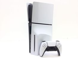 consola ps5 sony playstation 5 slim standard 1tb