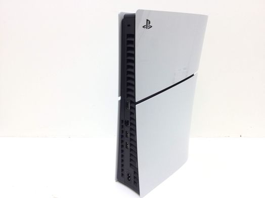 consola ps5 sony playstation 5 slim standard 1tb