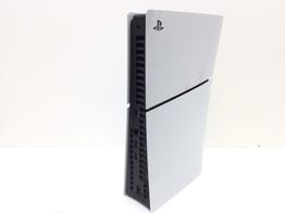 consola ps5 sony playstation 5 slim standard 1tb