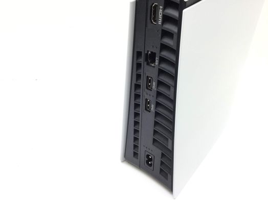 consola ps5 sony playstation 5 slim standard 1tb