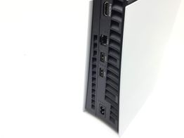 consola ps5 sony playstation 5 slim standard 1tb