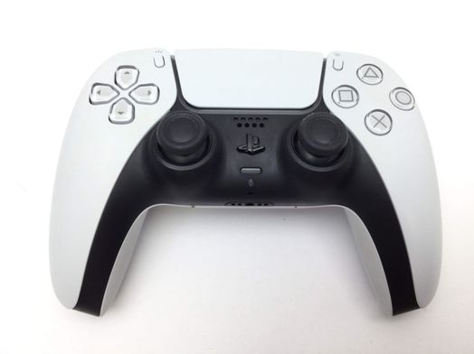 consola ps5 sony playstation 5 slim standard 1tb