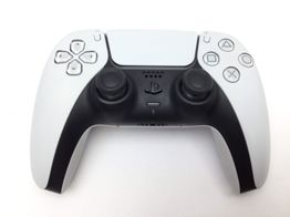 consola ps5 sony playstation 5 slim standard 1tb