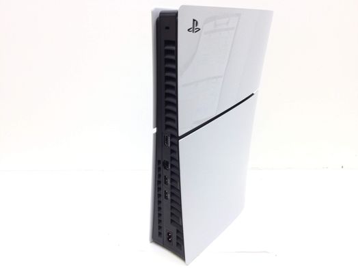 consola ps5 sony playstation 5 slim standard 1tb