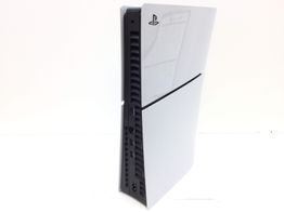 consola ps5 sony playstation 5 slim standard 1tb