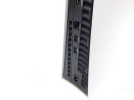 consola ps5 sony playstation 5 slim standard 1tb