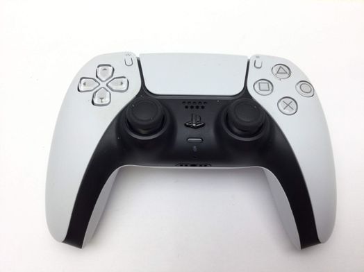 consola ps5 sony playstation 5 slim standard 1tb