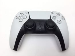 consola ps5 sony playstation 5 slim standard 1tb