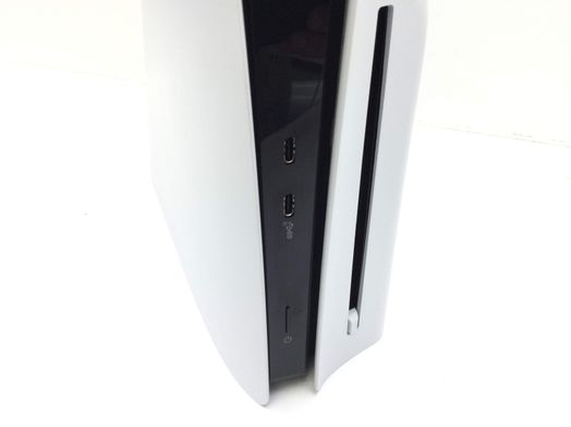 consola ps5 sony playstation 5 slim standard 1tb