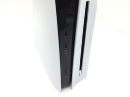 consola ps5 sony playstation 5 slim standard 1tb