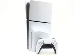 consola ps5 sony playstation 5 slim standard 1tb