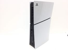 consola ps5 sony playstation 5 slim standard 1tb