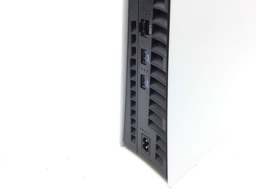 consola ps5 sony playstation 5 slim standard 1tb