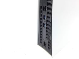 consola ps5 sony playstation 5 slim standard 1tb