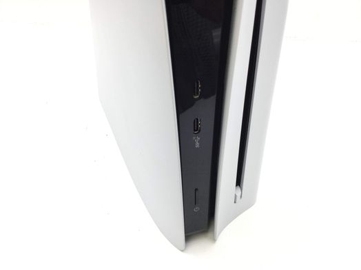 consola ps5 sony playstation 5 slim standard 1tb