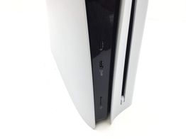 consola ps5 sony playstation 5 slim standard 1tb