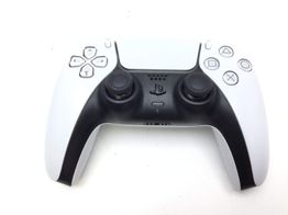 consola ps5 sony playstation 5 slim standard 1tb