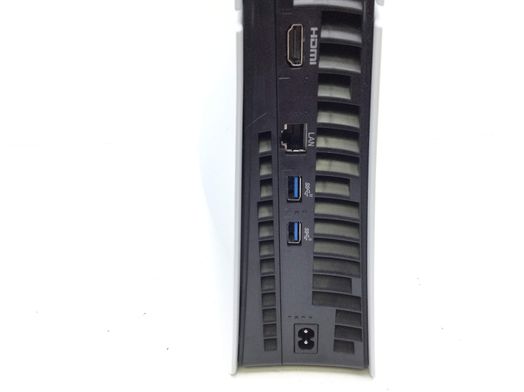 consola ps5 sony playstation 5 slim standard 1tb