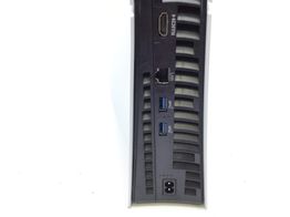 consola ps5 sony playstation 5 slim standard 1tb