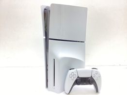 consola ps5 sony playstation 5 slim standard 1tb