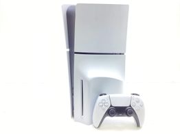 consola ps5 sony playstation 5 slim standard 1tb